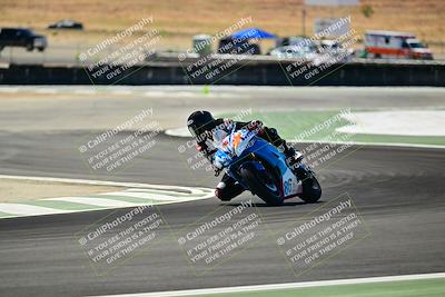 media/Sep-07-2025-TrackXperience (Sun) [[ee17e62fad]]/Level 3/Session 4 (Lower Chicane)/